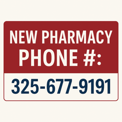 user provided Barnes & Williams Drug Centers photo