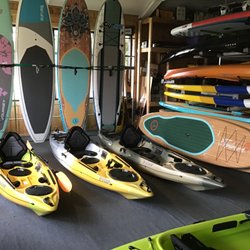 Blue Planet Boardsports