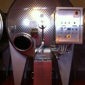 La Spinetta - Wineries Near Me - Castagnole Delle Lanze, AT