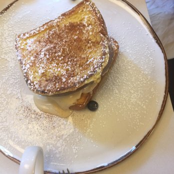 OEB Breakfast - Downtown - Breakfast & Brunch Near Me - Calgary, Alberta