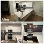 Photo of Wickman Contracting