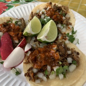 Taqueria Tijuana - Al pastor tacos - Mexican Near Me - Los Angeles, California Taqueria Tijuana - Al pastor tacos - Mexican Near Me - Los Angeles, California