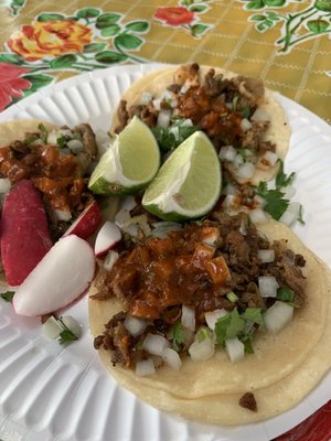 Taqueria Tijuana by null