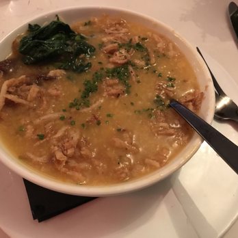 P.S. Kitchen - Vegetarian Near Me - New York, New York P.S. Kitchen - Vegetarian Near Me - New York, New York