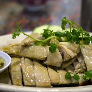 I'm BROKE! (New York Edition)