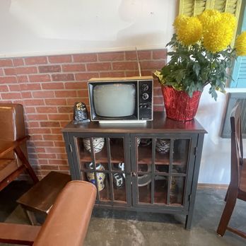 Ca Phe Phin - Coffee & Tea Near Me - Sacramento, California