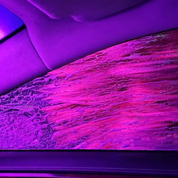 Zips Car Wash - Car Wash Near Me - Danville, Virginia Zips Car Wash - Car Wash Near Me - Danville, Virginia