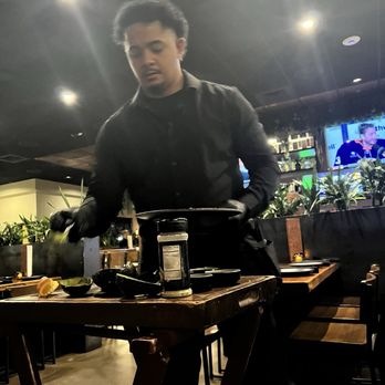 Flecha Cantina - Las Vegas - Tableside guacamole - Mexican Near Me - Las Vegas, Nevada Flecha Cantina - Las Vegas - Tableside guacamole - Mexican Near Me - Las Vegas, Nevada