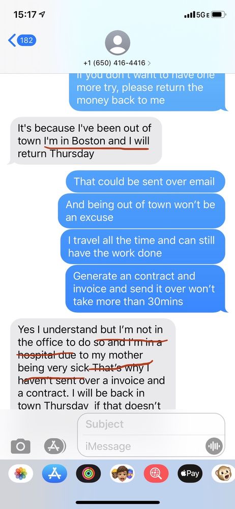 Slide of Reliable Roofing & Painting