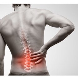 Javier Placer, MD - Florida Spine & Pain - At SRPG We got your back! we are open and In office and Telehealth consulta available.  407-499-0755
