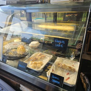 Fuego27 - Fresh pastries - Latin American Near Me - Winter Haven, Florida