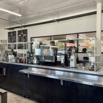 James Coffee - Coffee & Tea Near Me - Escondido, California James Coffee - Coffee & Tea Near Me - Escondido, California