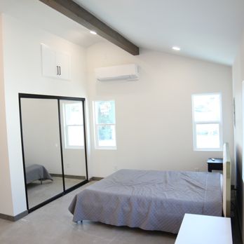 Adu Specialist Union City thumbnail