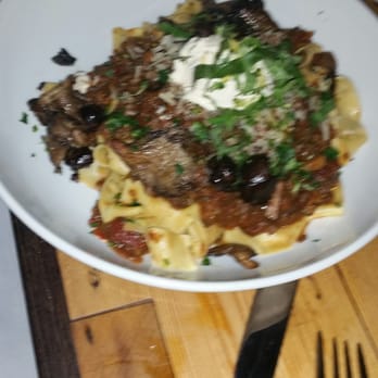 Pastabilities - Italian Near Me - Syracuse, New York Pastabilities - Italian Near Me - Syracuse, New York