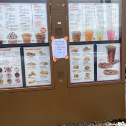 menus and drinks in a vending machine menus and drinks in a vending machine