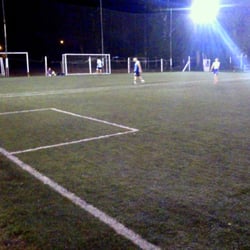 club comunicaciones