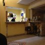 Photo of Hotel Nardizzi Americana