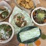 Photo of Mixto Comida Latina