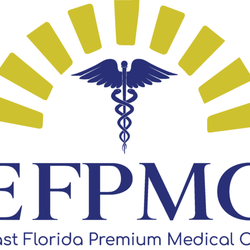 East Florida Premium Medical Care