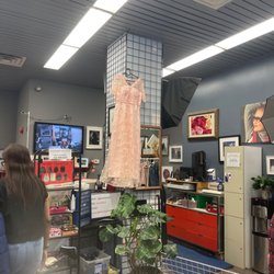 A1 Photo Studio
