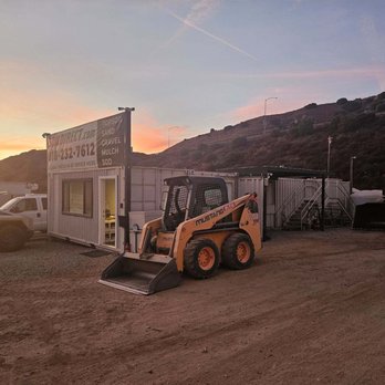 Soil Direct - Building Supplies Near Me - Sun Valley, California Soil Direct - Building Supplies Near Me - Sun Valley, California