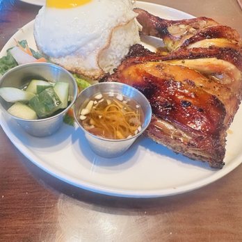 Anh Em - Vietnamese Near Me - Philadelphia, Pennsylvania Anh Em - Vietnamese Near Me - Philadelphia, Pennsylvania