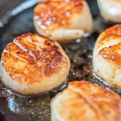 Murphy's Fresh Markets - Fresh Seafood delivered daily!