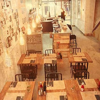 Burger's Banquet - Burger's Banquet - Burgers Near Me - Marseille, 13 Burger's Banquet - Burger's Banquet - Burgers Near Me - Marseille, 13