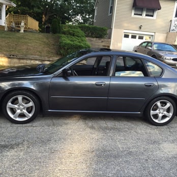 AutoMax Pre-Owned - Auto Repair Near Me - Framingham, Massachusetts