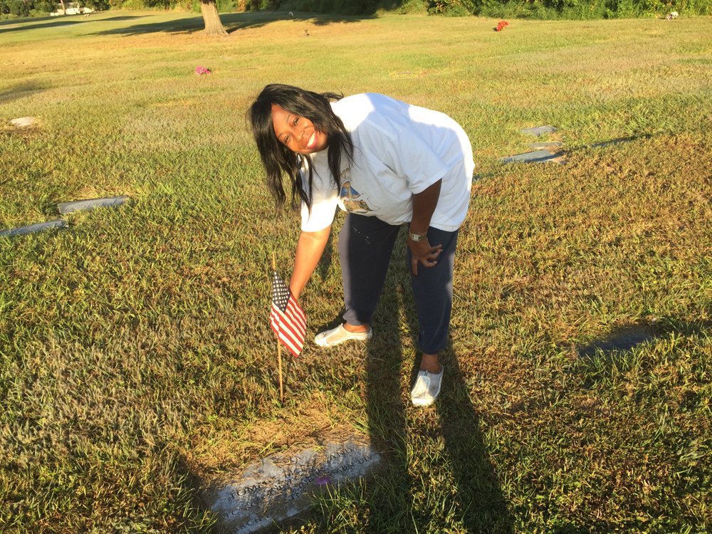 Slide of DeSantis Roofing