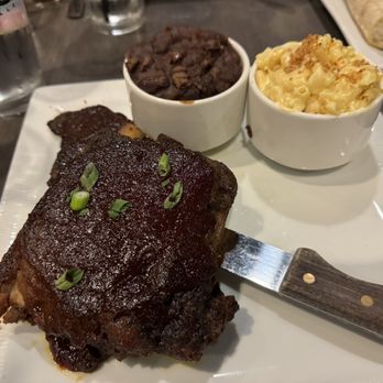 RON’S ORIGINAL BAR & GRILLE - Updated May 2024 - 229 Photos & 506