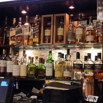 The Rellik Tavern - Lounges Near Me - Benicia, California The Rellik Tavern - Lounges Near Me - Benicia, California