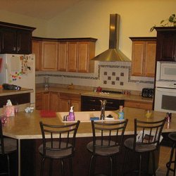 Kreative Kitchens and Bath