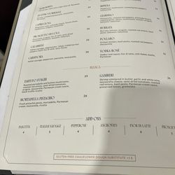 Enoteca Monza