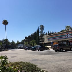 7-Eleven - Welcome to 7 Eleven in La Habra.