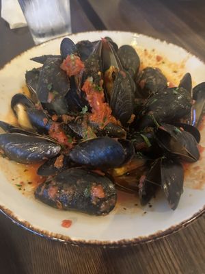 Severina Restaurant and Bar by null