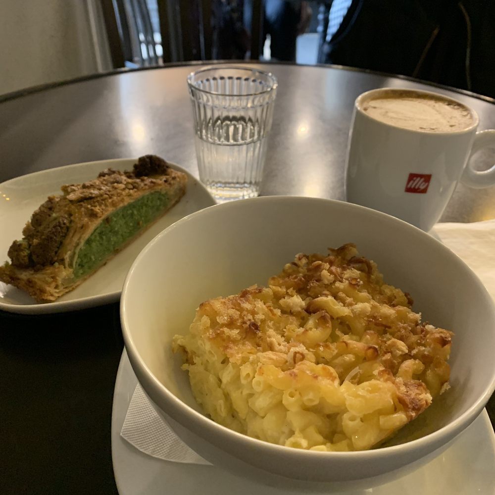 BjornBar Bakery - Cafes Near Me - North Vancouver, British Columbia BjornBar Bakery - Cafes Near Me - North Vancouver, British Columbia