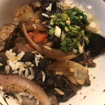Chellas Arepa Kitchen - The homemade chimichurri is the best! - Venezuelan Near Me - Lancaster, Pennsylvania Chellas Arepa Kitchen - The homemade chimichurri is the best! - Venezuelan Near Me - Lancaster, Pennsylvania