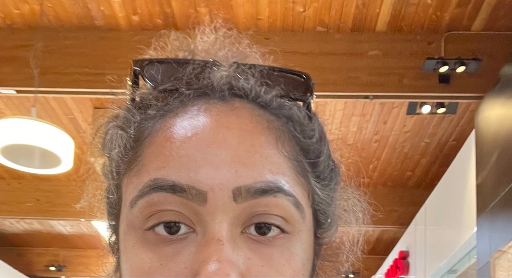 BROW ART 23 Updated September 2024 16 Reviews 1645 W 49th St