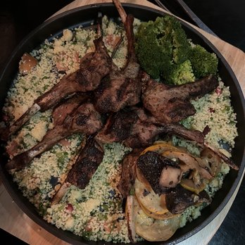 Silk Road Lounge & Restaurant - Asian Fusion Near Me - Toronto, Ontario Silk Road Lounge & Restaurant - Asian Fusion Near Me - Toronto, Ontario