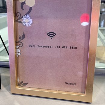Sharetea - Coffee & Tea Near Me - Fullerton, California