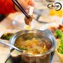Photo of Chine Hot Pot
