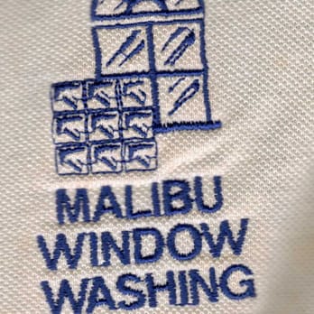 Malibu Window Washing Company - Window Washing Near Me Malibu Window Washing Company - Window Washing Near Me