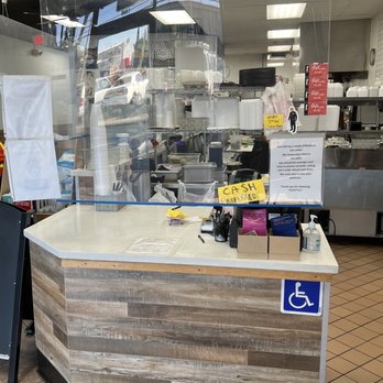 Teddy's Deli - Delis Near Me - Anaheim, California