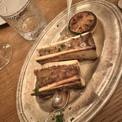 Williams ButchersTable