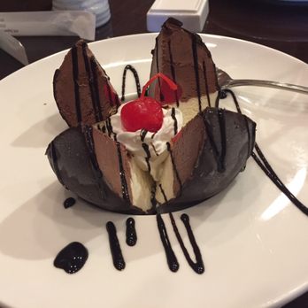 Sakura Grill - Bomba! - Sushi Bars Near Me - Burke, Virginia