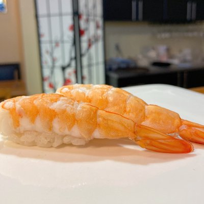 East Cuisine by null