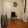 Photo of Beacon Massage