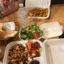 Boukie's Grill