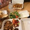 Boukie's Grill gift card